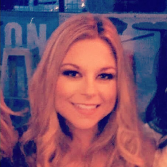 Meet your Posher, Tammy - Picture 1 of 1